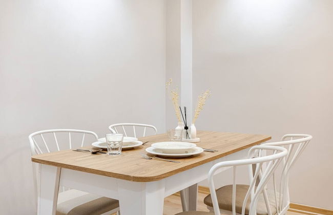 Chido Residence - Photo 40