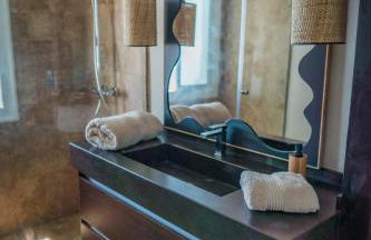 Casa Elegancia - Beach Paradise - Photo 52