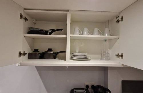 The snug, Yapton, Arundel, West sussex - Foto 10