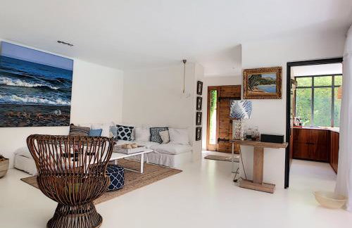 Villa Riviera - Foto 19