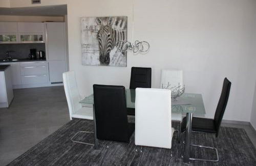 Salvatorferienwohnung - Foto 7