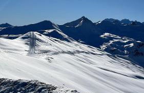 BORMIO Alpine Suite - Foto 30