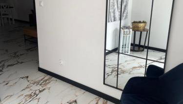 Apartamenty Zielona Dolina nr 3 - Foto 5