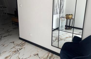 Apartamenty Zielona Dolina nr1 - Foto 16