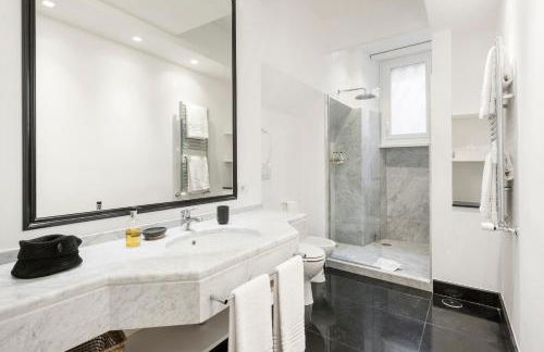 Lovatelli Home al Campidoglio - Foto 22