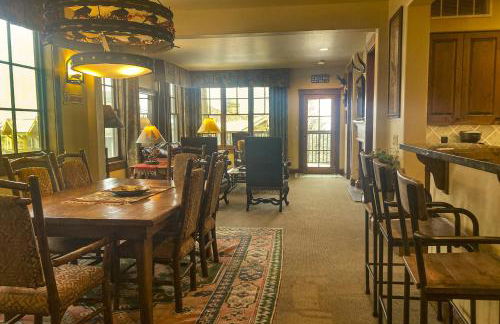 535 Snow King Loop - Foto 36