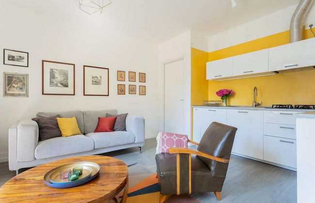 Co-b730-regi37a2 - Romantic Pier - Foto 28