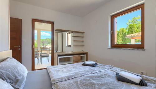 Villa Marse - Foto 5