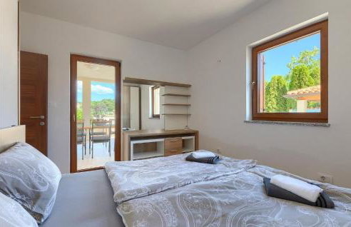 Villa Marse - Foto 5