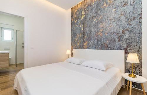 Villa Casa L - Photo 51