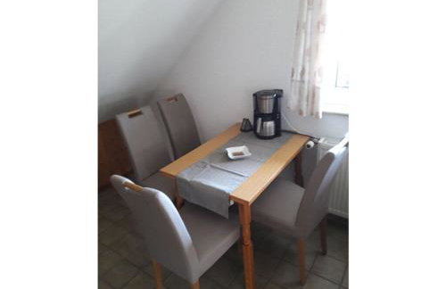 Holiday Apartment Schupp - Foto 15