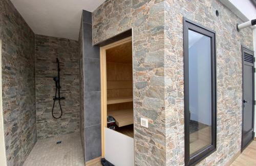 Villa Moritz - Foto 33