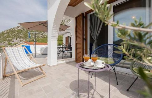 Apartment Green Peace - Foto 11