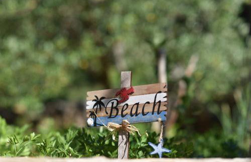 Apartmani Marko - Foto 79