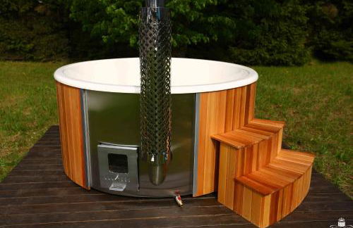 Bryn Melyn Farm Cottages - Foto 15