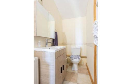 Villa Mavrikia in Sfakera - Foto 38