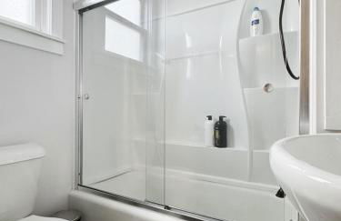 Chandler Studio Apartments - Foto 6