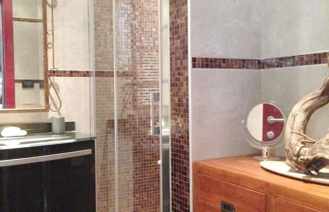 Luxury S A San Marco Palace 3mins From San Marco - Photo 40