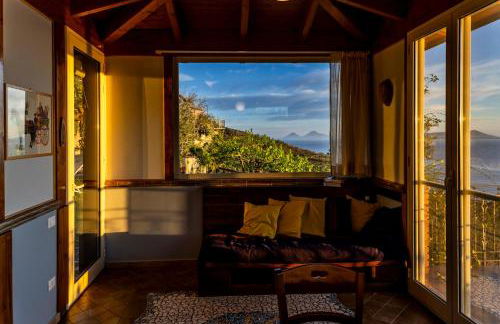 Casuzza Duci duci - Foto 79