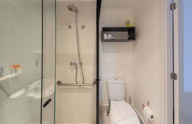 B.Homy - Be Urban Brooklin - Foto 42