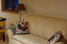 Chata pod kogutem - Photo 3