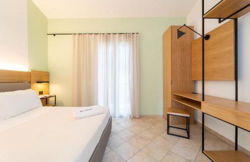 Elbitat Homes Wellness&Spa - Foto 48