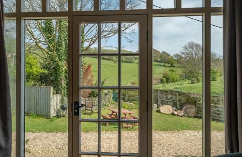 The Garlic Farm - Photo 6