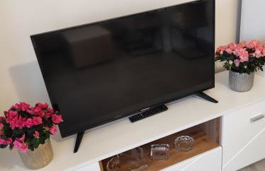 Apartman David - Foto 31