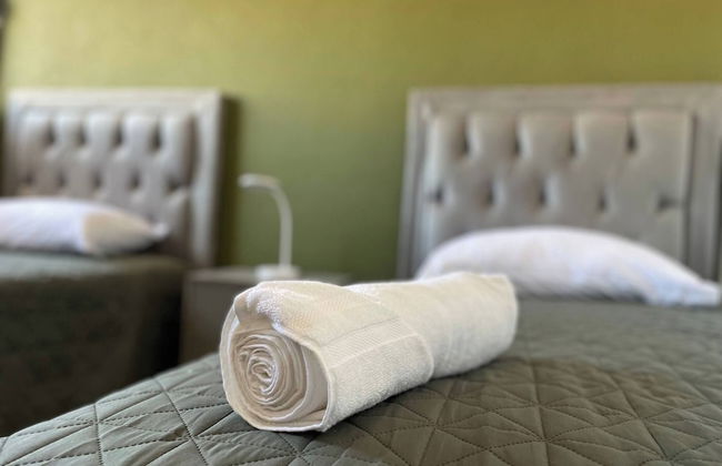 House Near The Santiago River - Foto 5