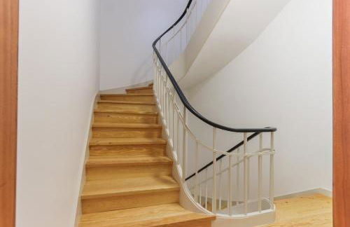 Sintra Flower Lux Apartments - Foto 30