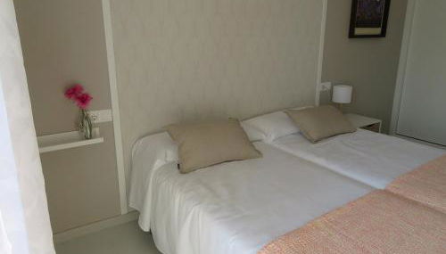 Alcañiz Flats I - Photo 3