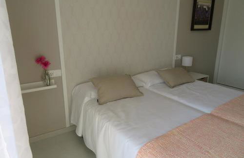 Alcañiz Flats I - Photo 3