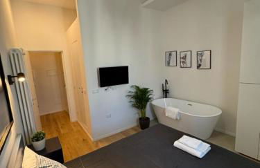 Giulio Cesare - Casa Palmeri - Photo 1