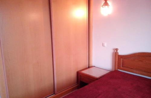 Apartment with 2 Bedrooms B - Foto 12