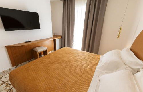 Maggiano Boutique Hotel - Foto 70