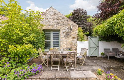 Moorside Cottage - Beautiful North Yorkshire Stone Cottage - Photo 23