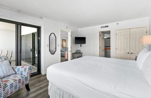 Emerald Towers 0502 - Foto 26