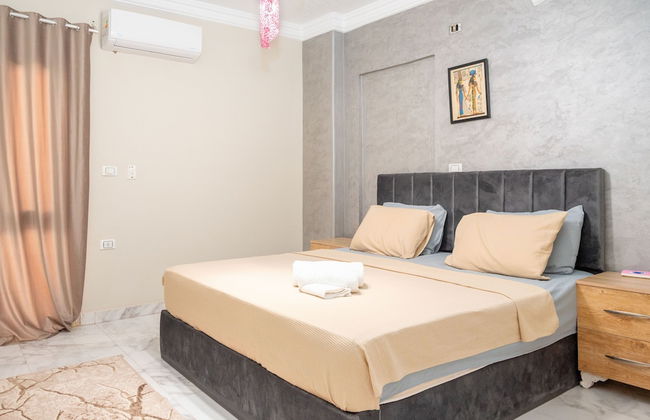 The GEM View Boutique - Foto 29