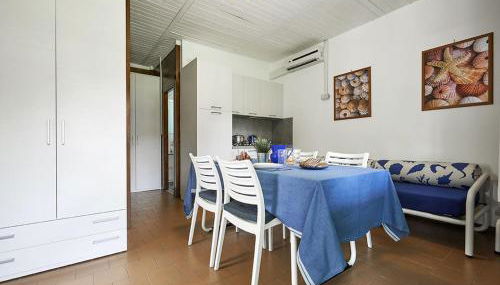 Holiday Home Bungalow by Interhome - Foto 2