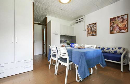 Holiday Home Bungalow by Interhome - Foto 2