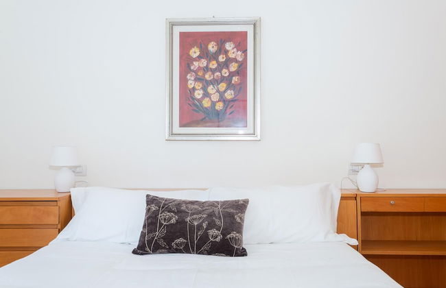 Volta 4 - Cernobbio in Cernobbio - Foto 16