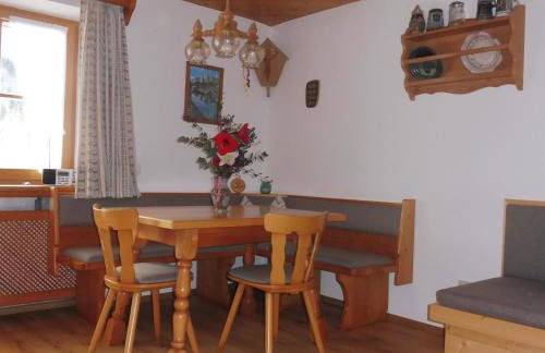 Haus Eicher - Foto 19