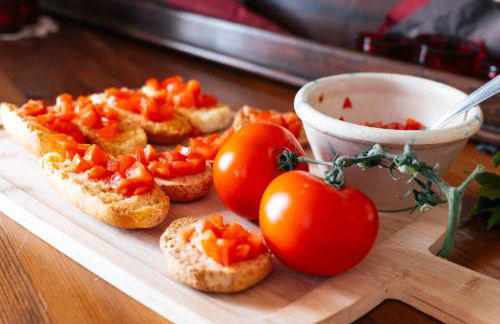 Masseria Pilano - Foto 72