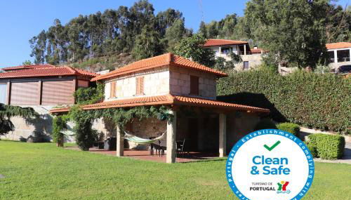 Quinta do Perguntouro - Foto 3