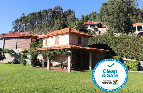 Quinta do Perguntouro - Foto 3