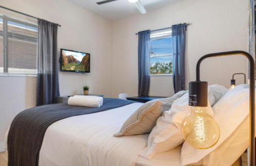 Azure - Mins to Las Olas & Beach - Foto 10