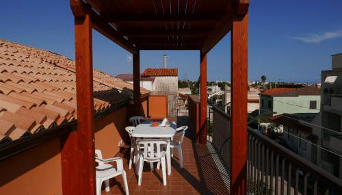 Casa Angela - Foto 5