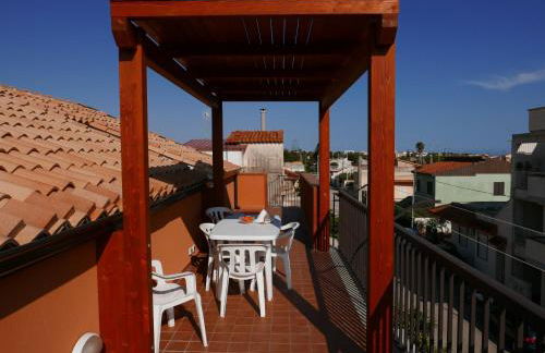 Casa Angela - Foto 5