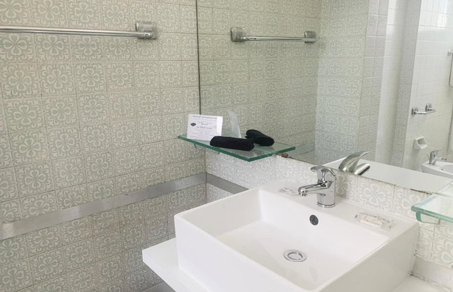 52cento Apts - Foto 162