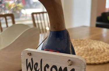 Gemütliche, große 6-ZKB,EG-Wohnung im Herzen Eimsbüttels-2WC&2Duschen - Foto 21